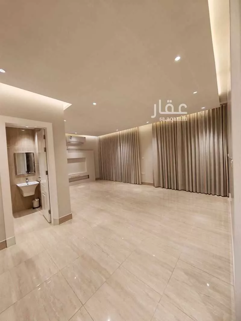 4 bedroom apartment in Al Qairawan 18