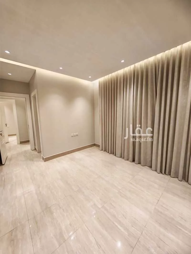 4 bedroom apartment in Al Qairawan 20