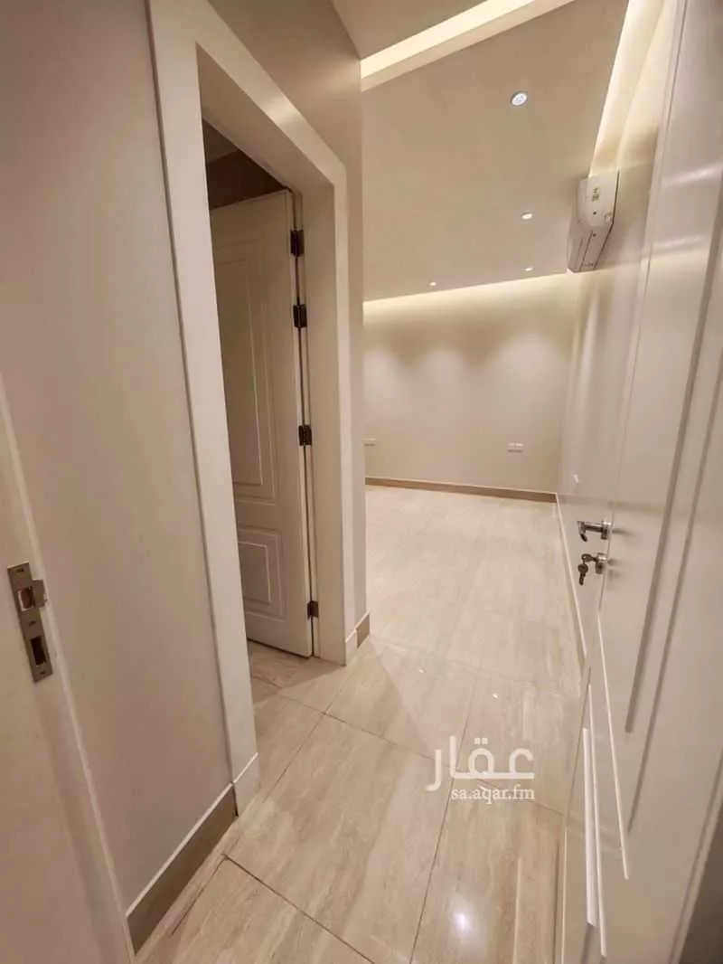 4 bedroom apartment in Al Qairawan 22