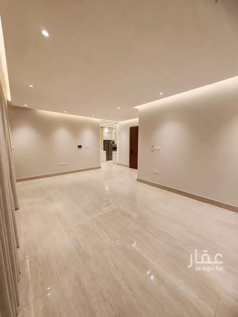4 bedroom apartment in Al Qairawan 23
