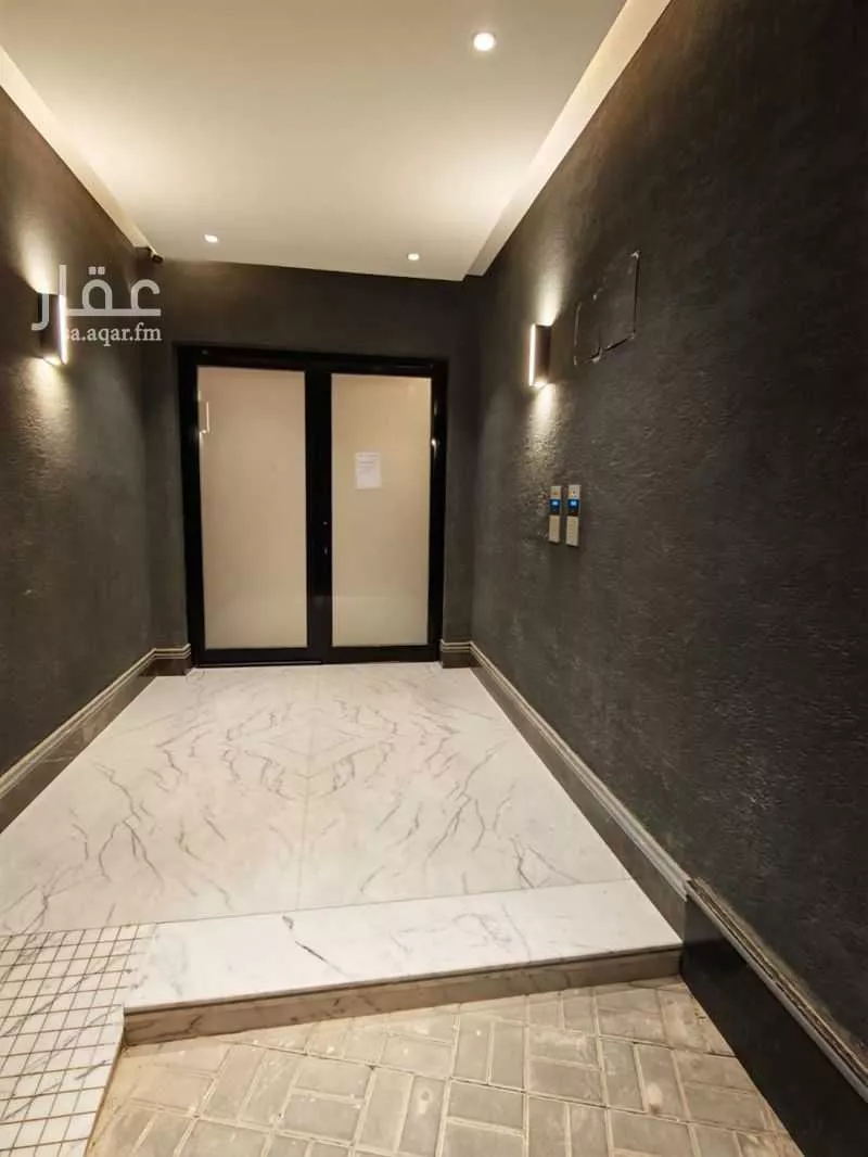 4 bedroom apartment in Al Qairawan 6