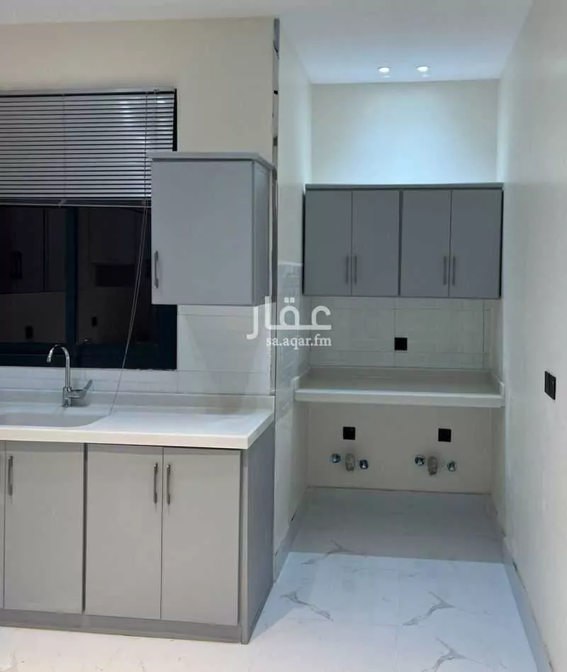 دور 5 غرف في طويق 12