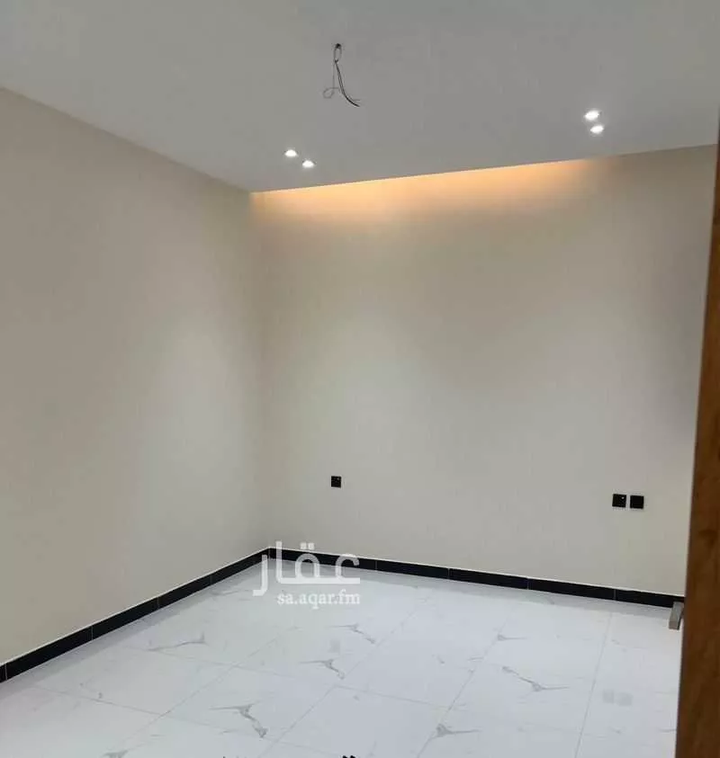 دور 5 غرف في طويق 13
