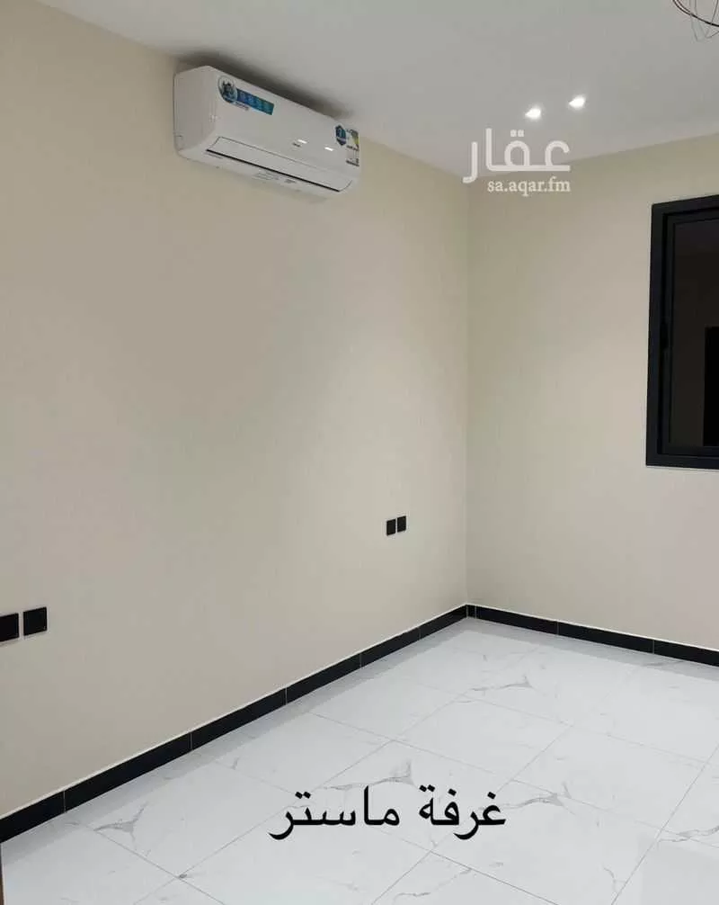 دور 5 غرف في طويق 14