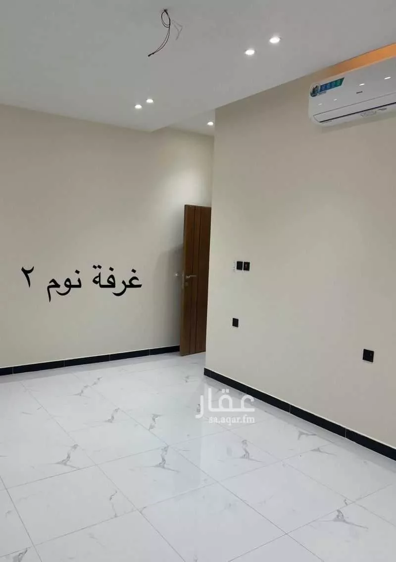 دور 5 غرف في طويق 15