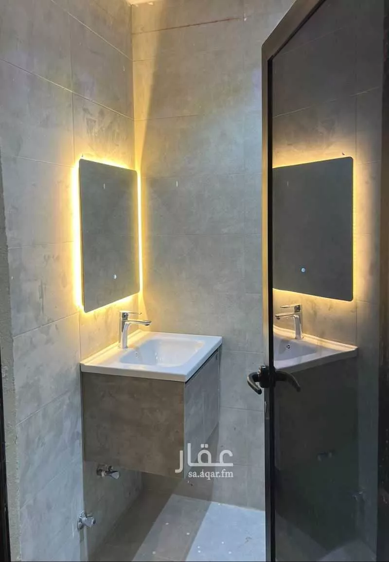 دور 5 غرف في طويق 22