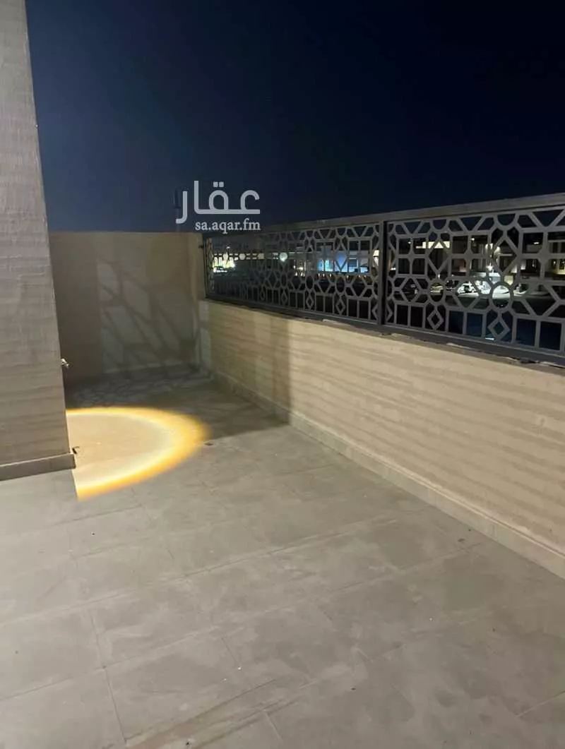دور 5 غرف في طويق 23