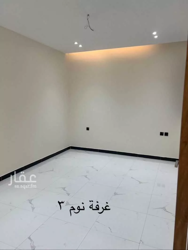 دور 5 غرف في طويق 24