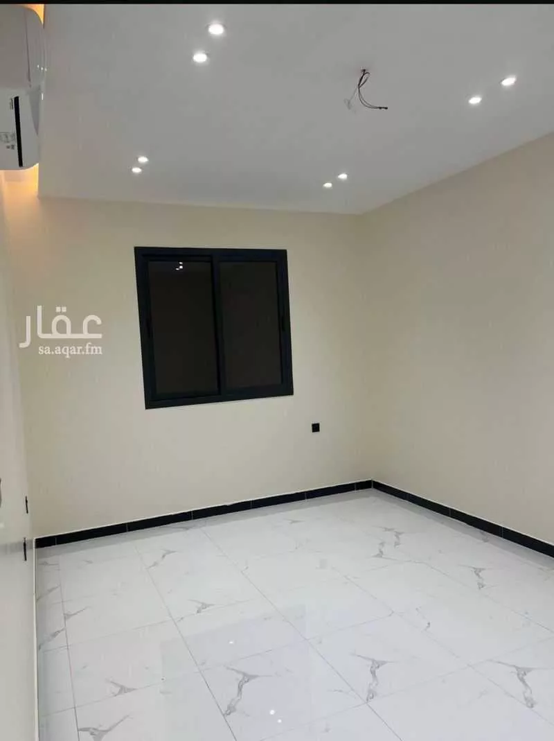 دور 5 غرف في طويق 25