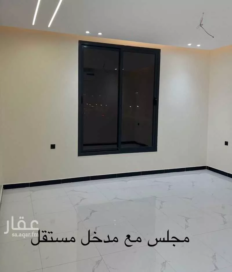 دور 5 غرف في طويق 5