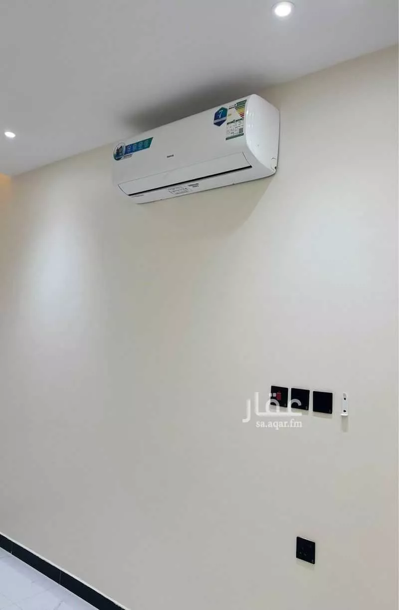دور 5 غرف في طويق 7