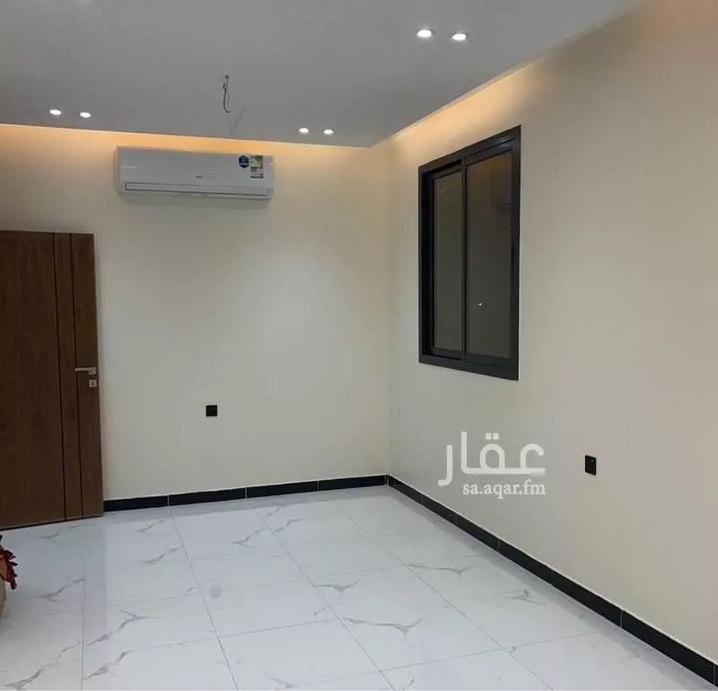 دور 5 غرف في طويق 8