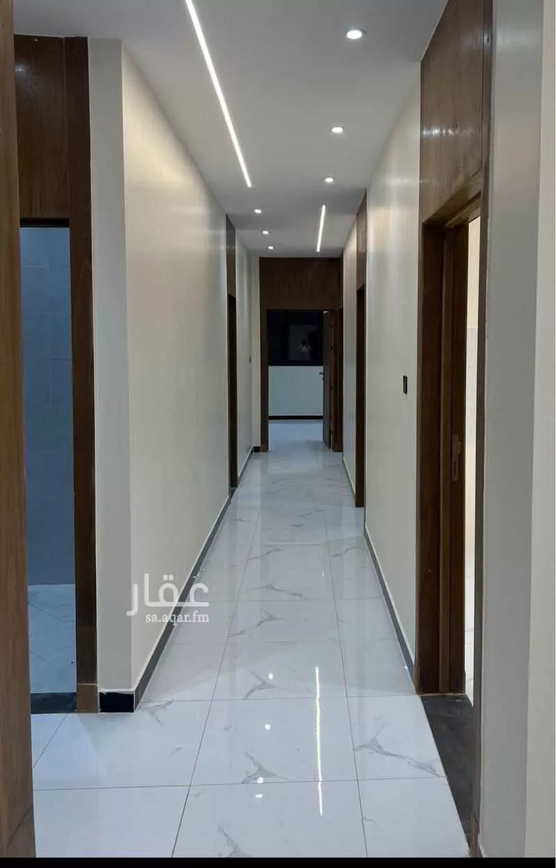 دور 5 غرف في طويق 10