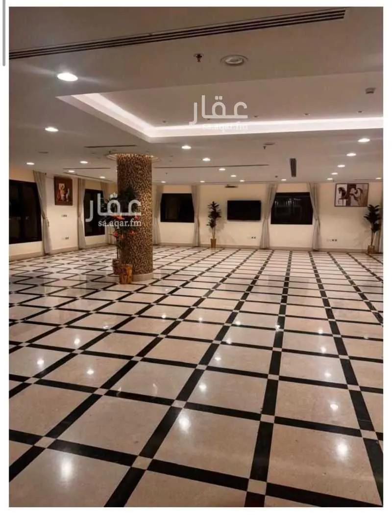 شقة 2 غرف في الازدهار 2