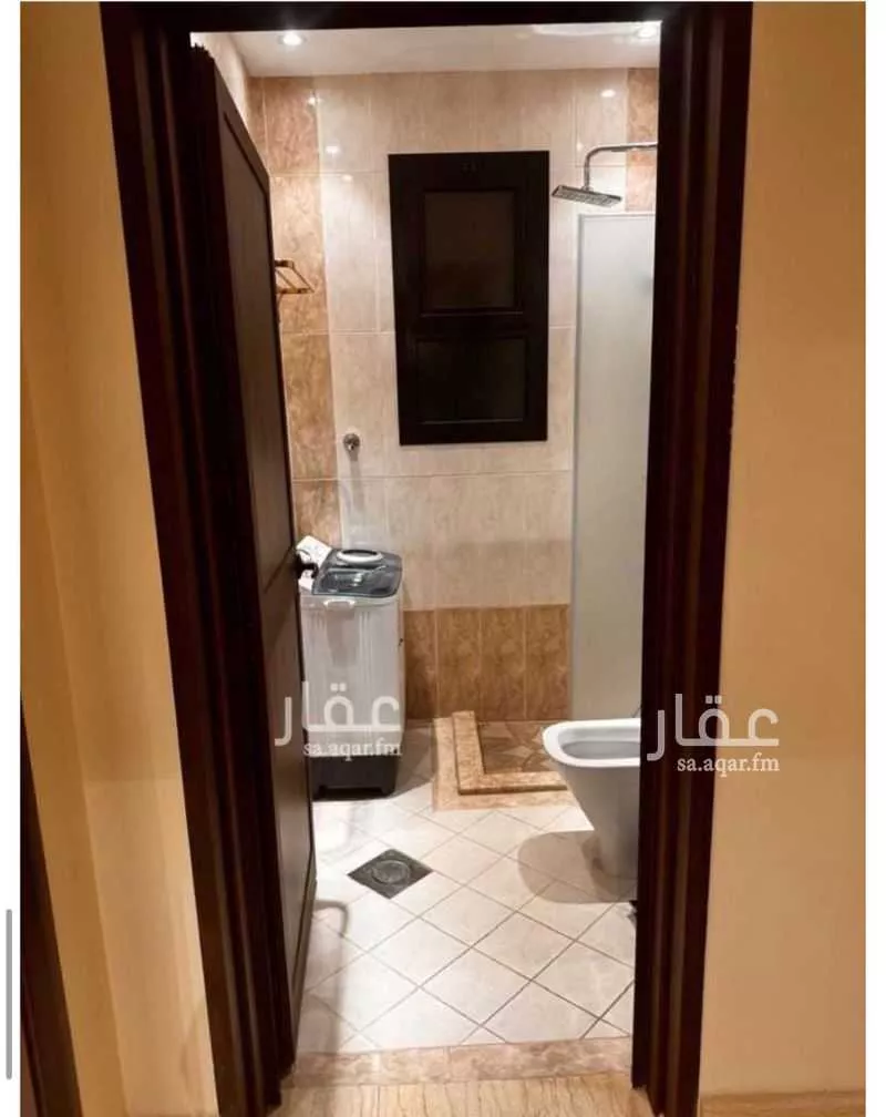 شقة 2 غرف في الازدهار 7