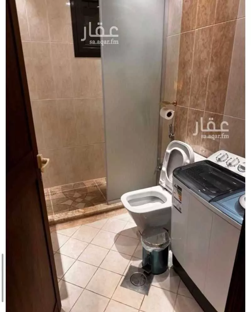 شقة 2 غرف في الازدهار 10