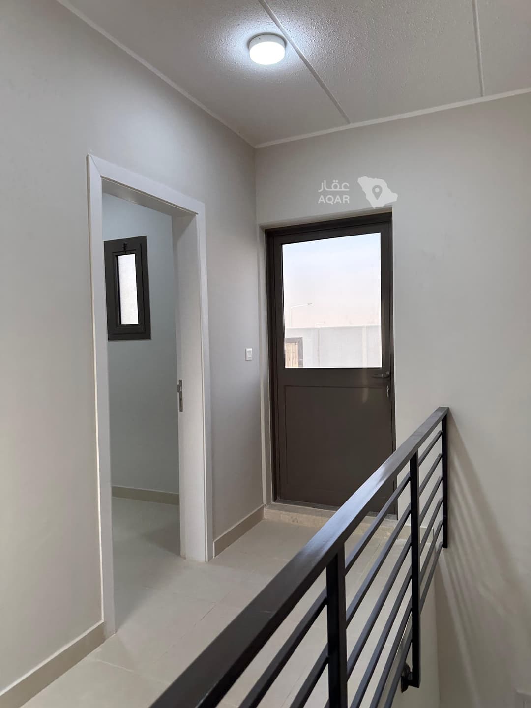 فيلا 4 غرف في سدرة، الرياض 16