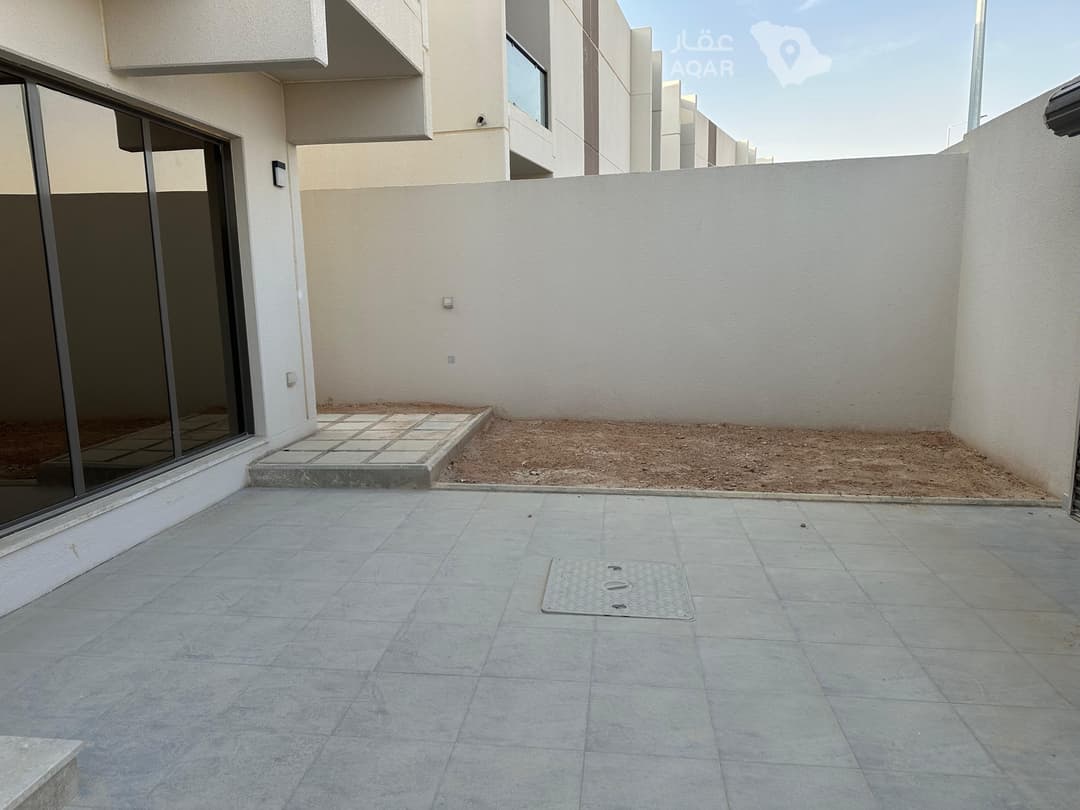 فيلا 4 غرف في سدرة، الرياض 6