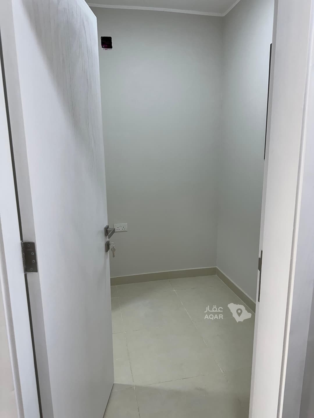 فيلا 4 غرف في سدرة، الرياض 13