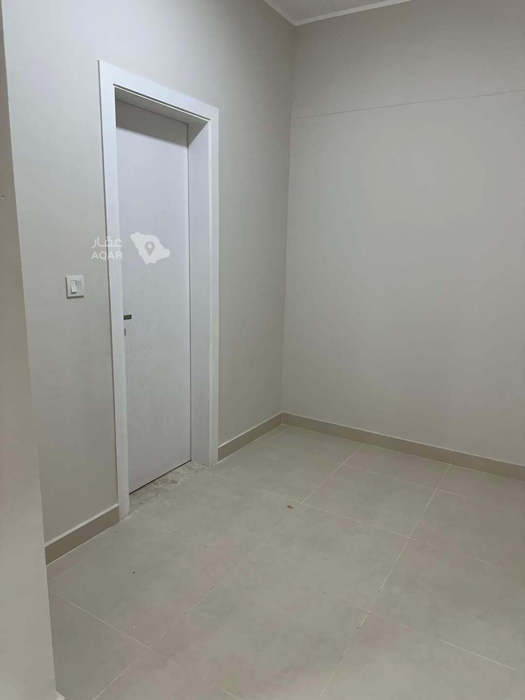 فيلا 4 غرف في سدرة، الرياض 12
