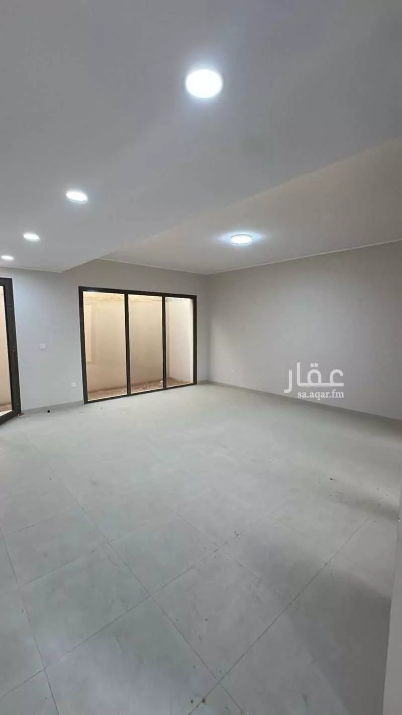 5 bedroom villa in Riyadh 2