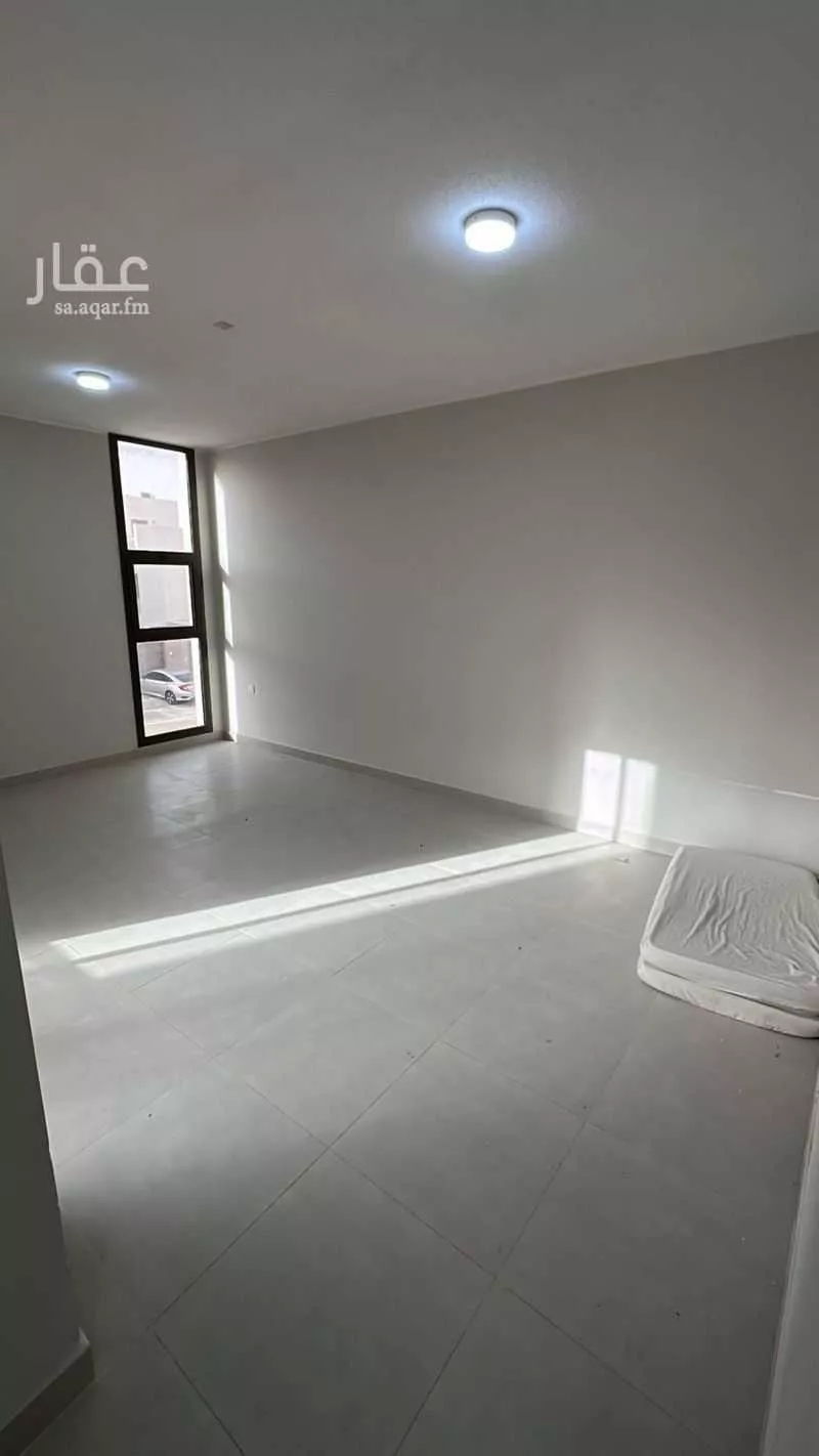 5 bedroom villa in Riyadh 11