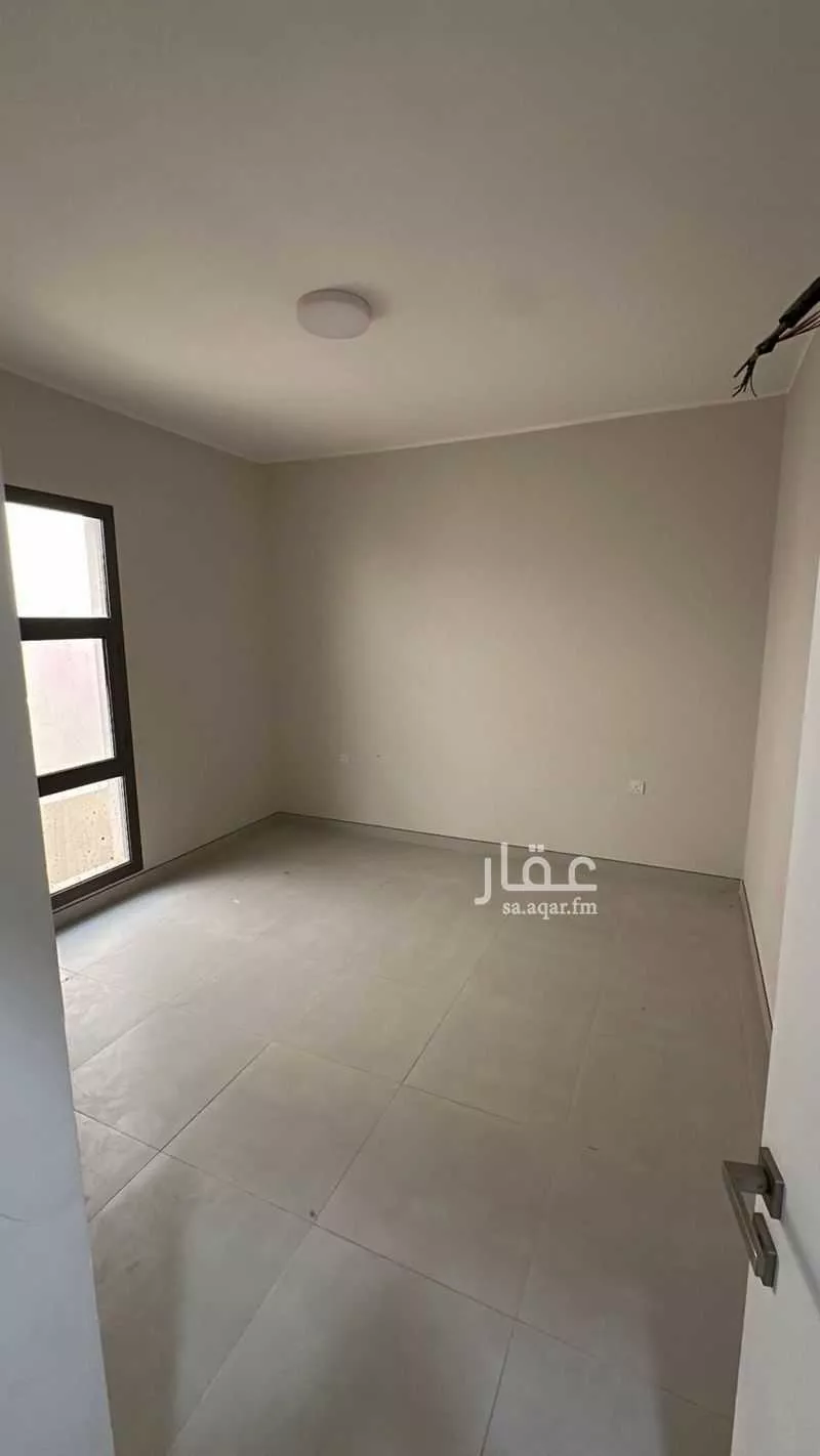 5 bedroom villa in Riyadh 13