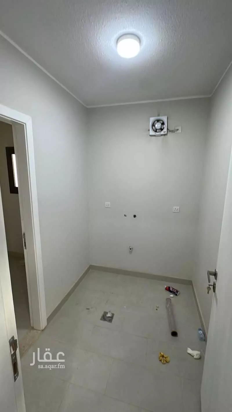 5 bedroom villa in Riyadh 14