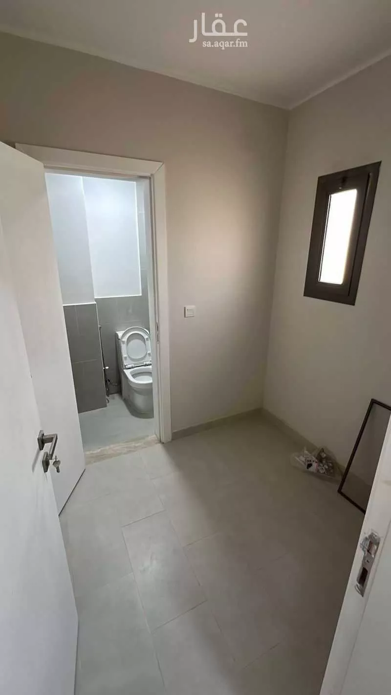 5 bedroom villa in Riyadh 15