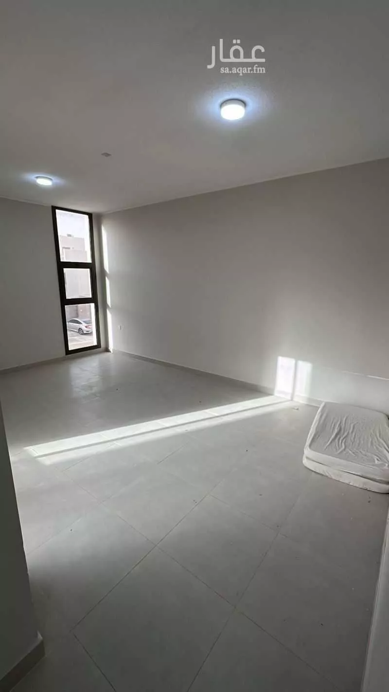 5 bedroom villa in Riyadh 4