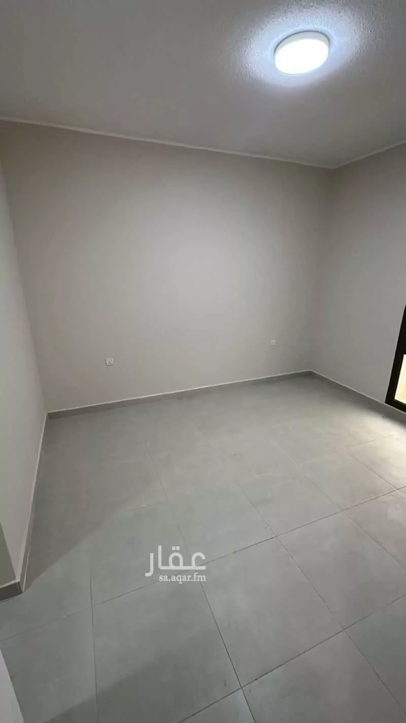 5 bedroom villa in Riyadh 6