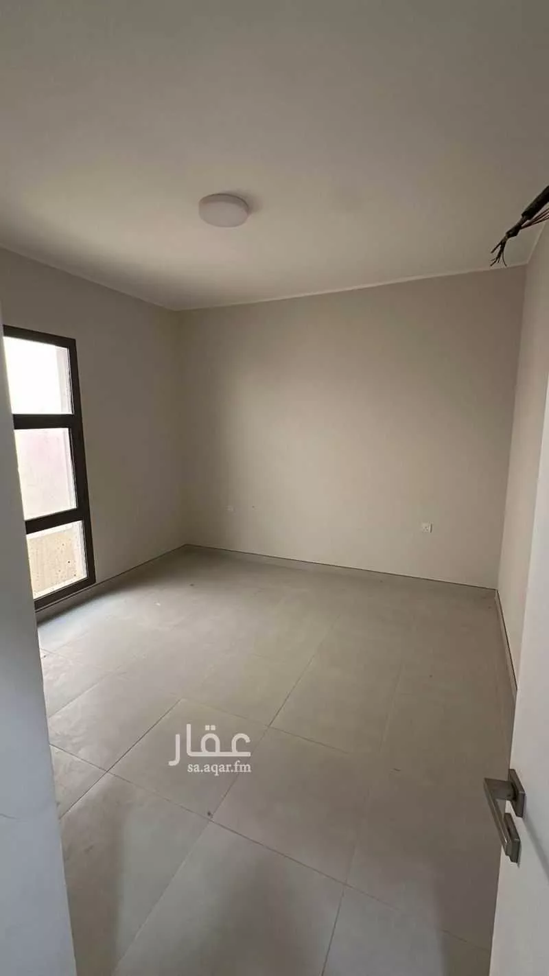 5 bedroom villa in Riyadh 7