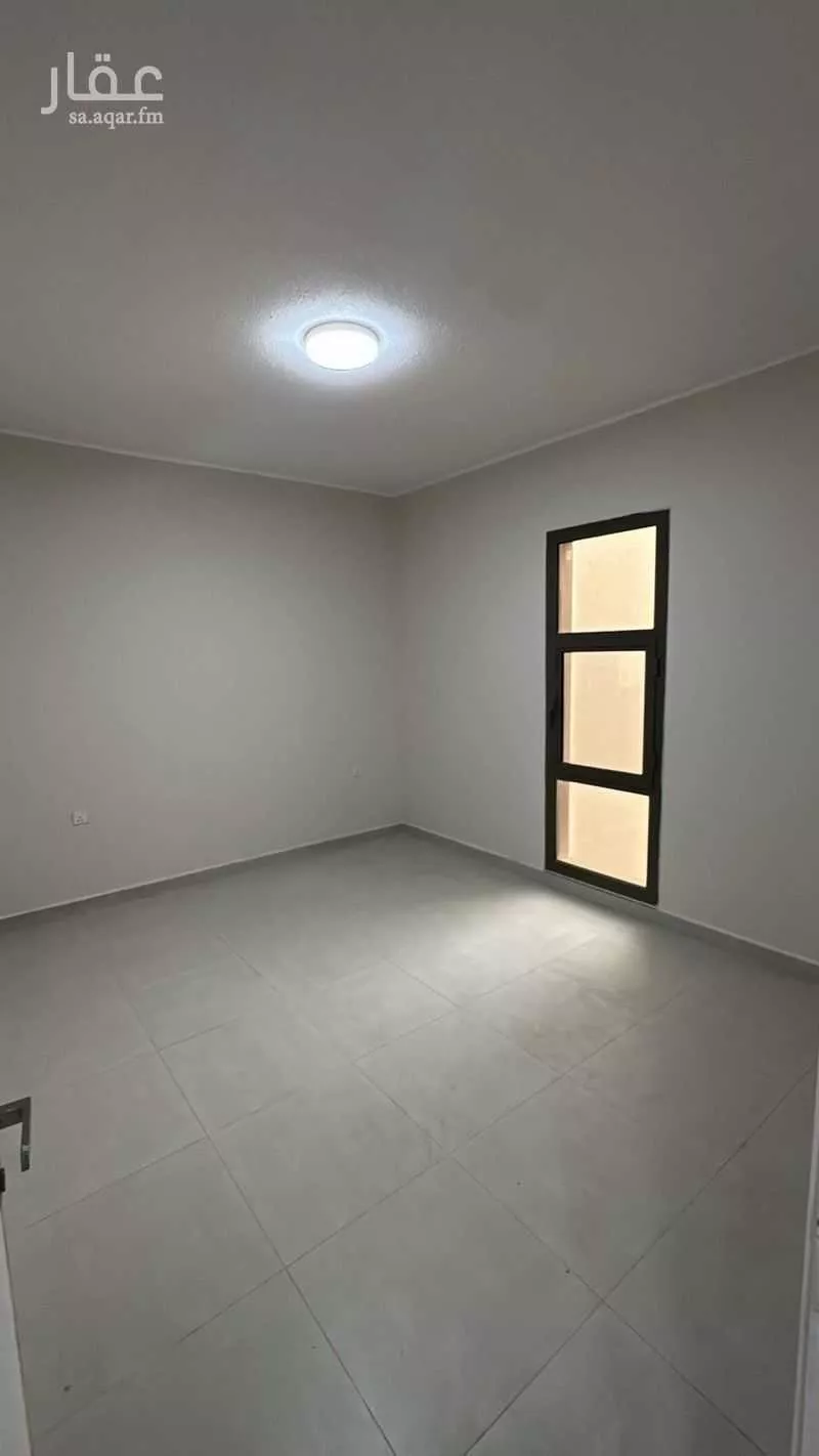 5 bedroom villa in Riyadh 9