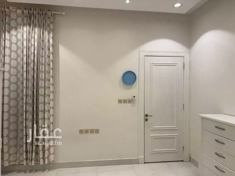 دور 2 غرف في الملقا 11