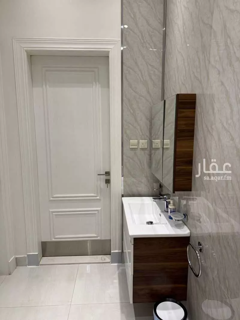 دور 2 غرف في الملقا 13