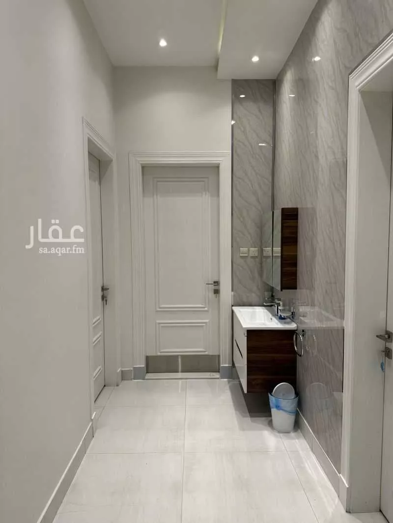 دور 2 غرف في الملقا 20