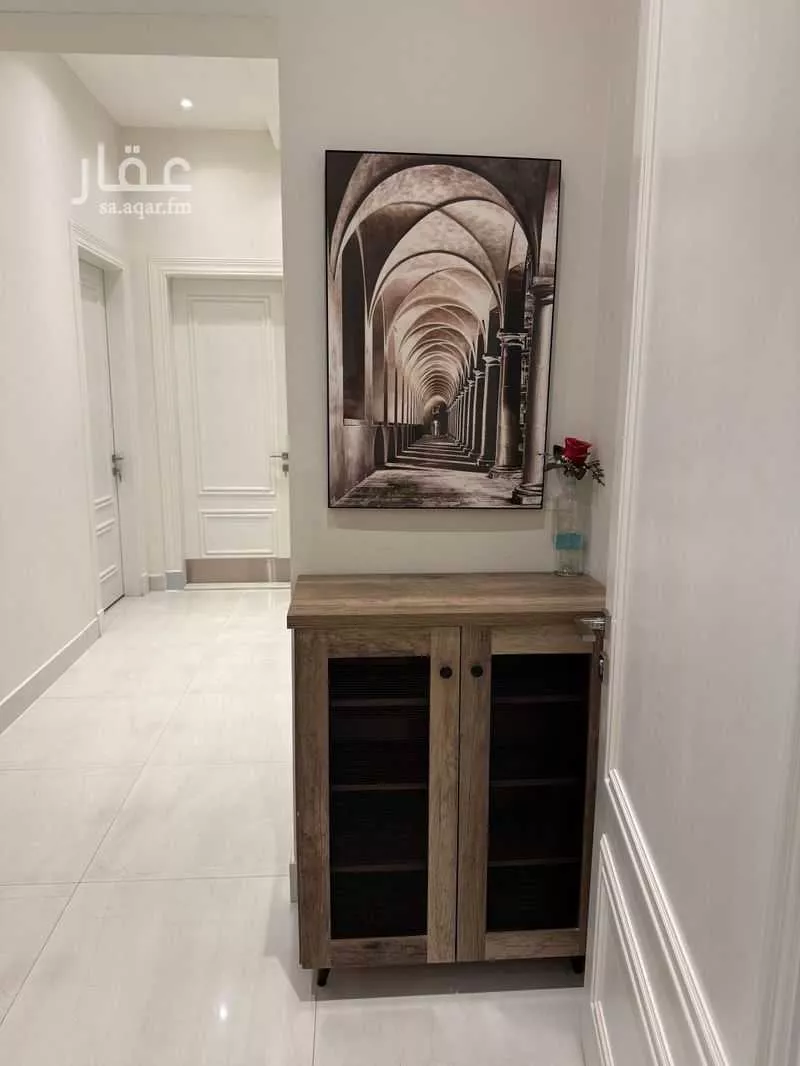 دور 2 غرف في الملقا 26