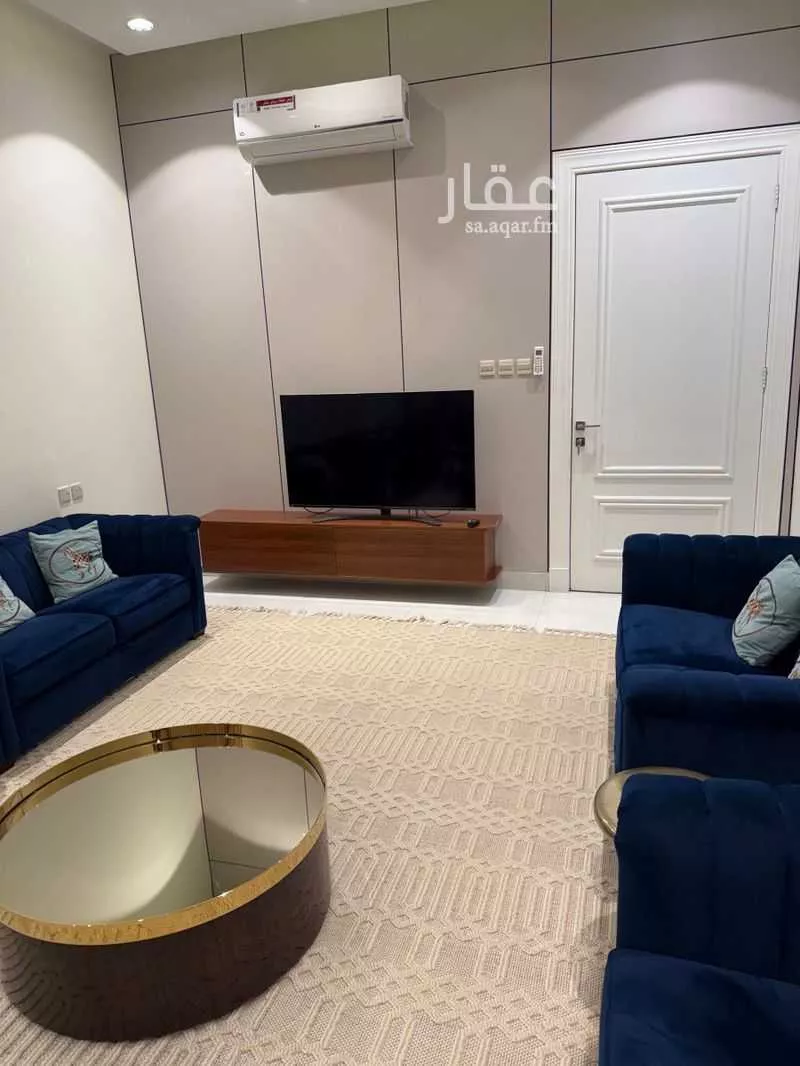 دور 2 غرف في الملقا 27