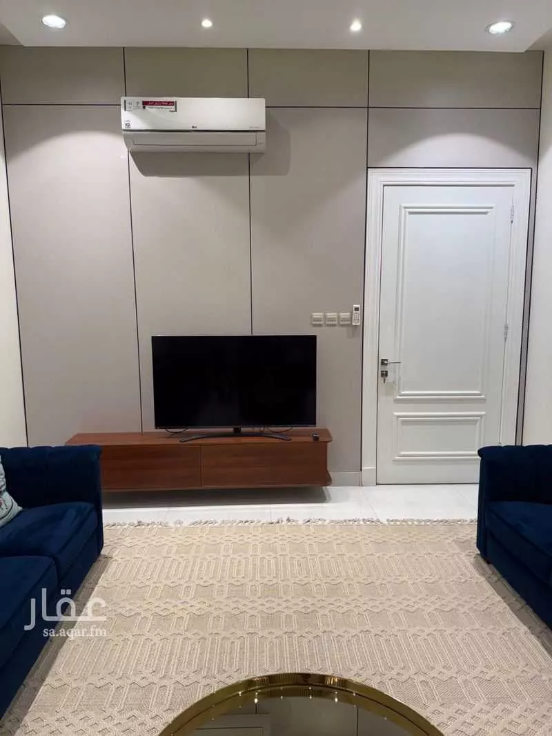 دور 2 غرف في الملقا 28