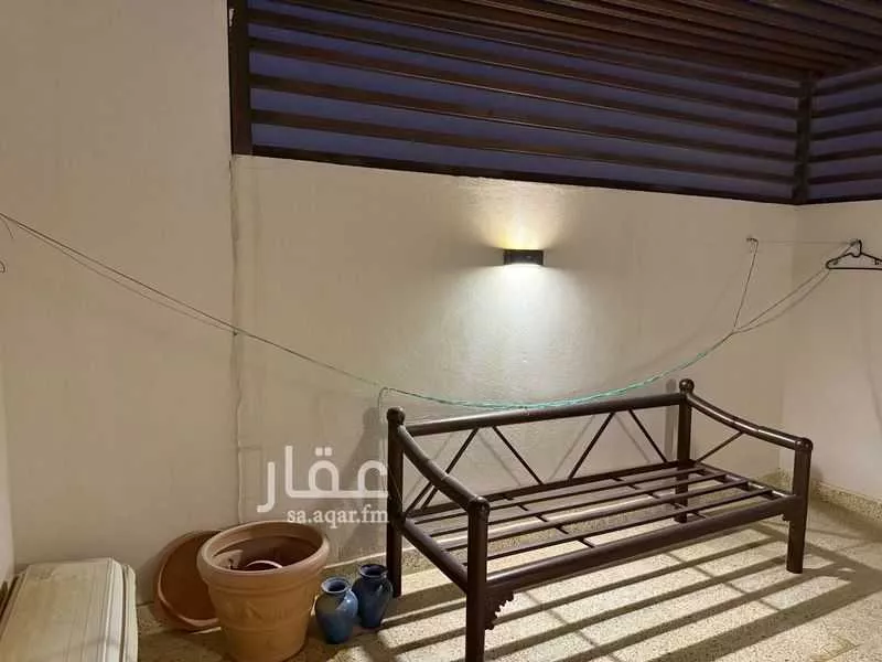 دور 2 غرف في الملقا 29