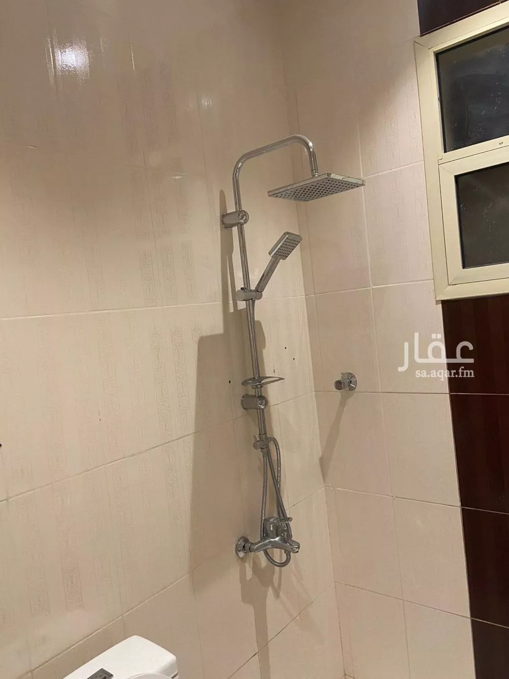 3 bedroom floor in Qurtubah 13