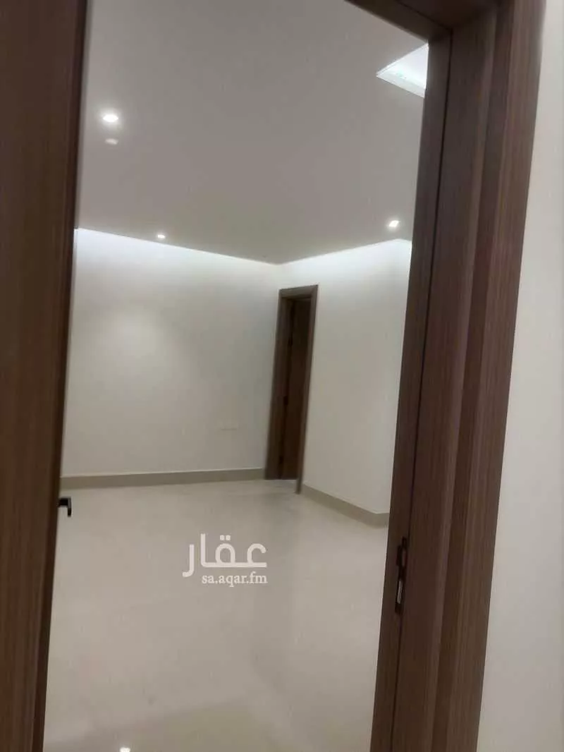4 bedroom apartment in Al Nakheel 11