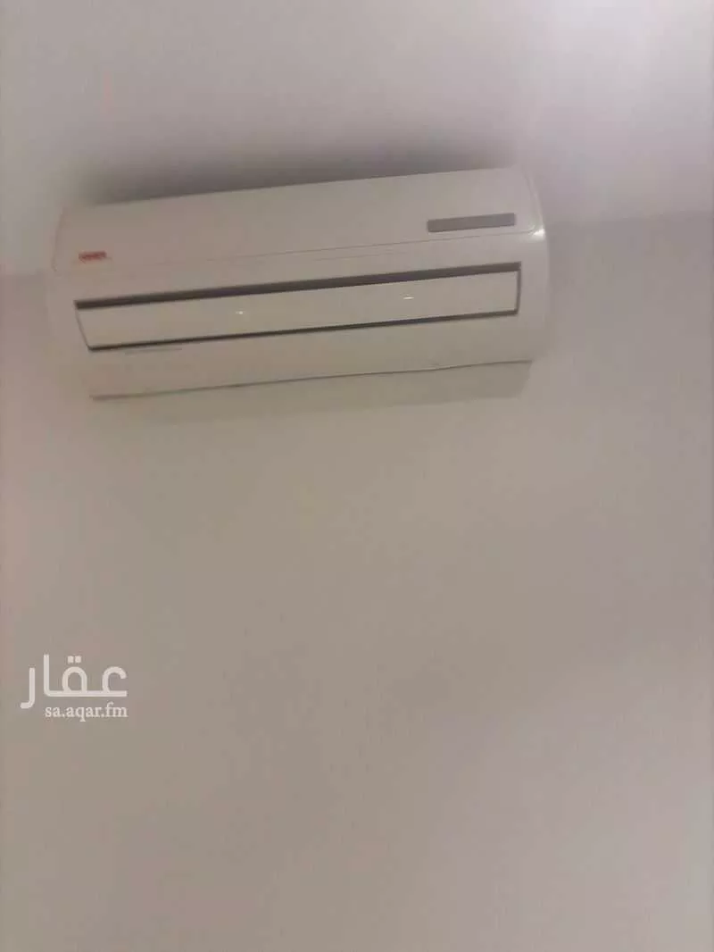 4 bedroom apartment in Al Nakheel 12
