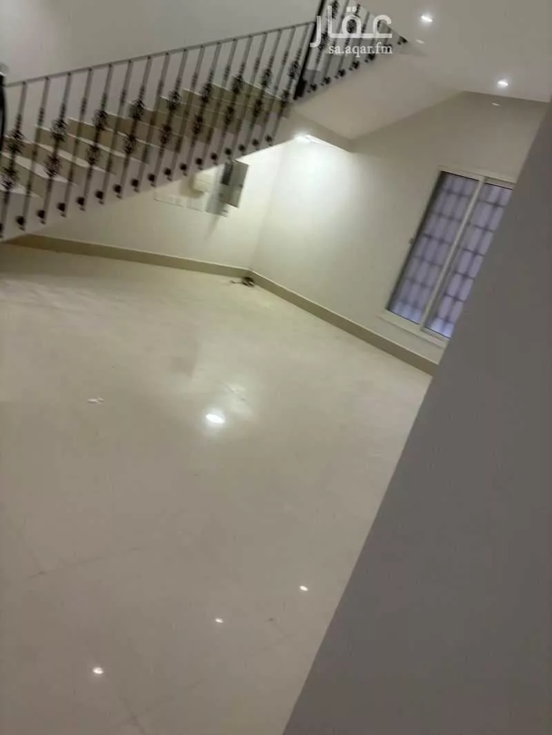4 bedroom apartment in Al Nakheel 14