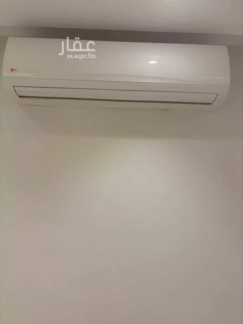 4 bedroom apartment in Al Nakheel 15