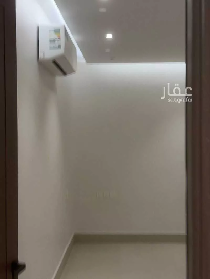 4 bedroom apartment in Al Nakheel 16