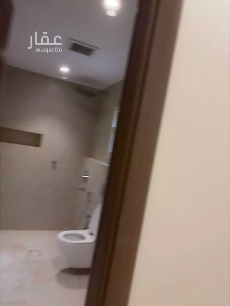 4 bedroom apartment in Al Nakheel 21