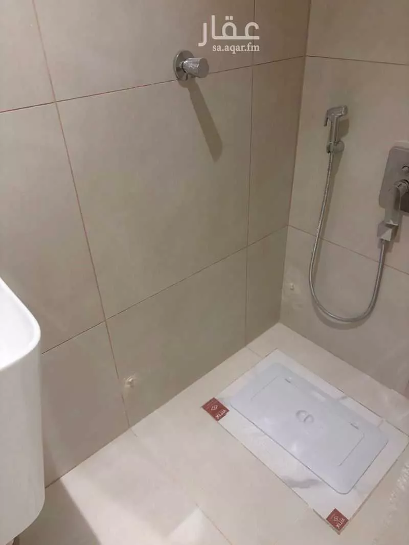 4 bedroom apartment in Al Nakheel 22