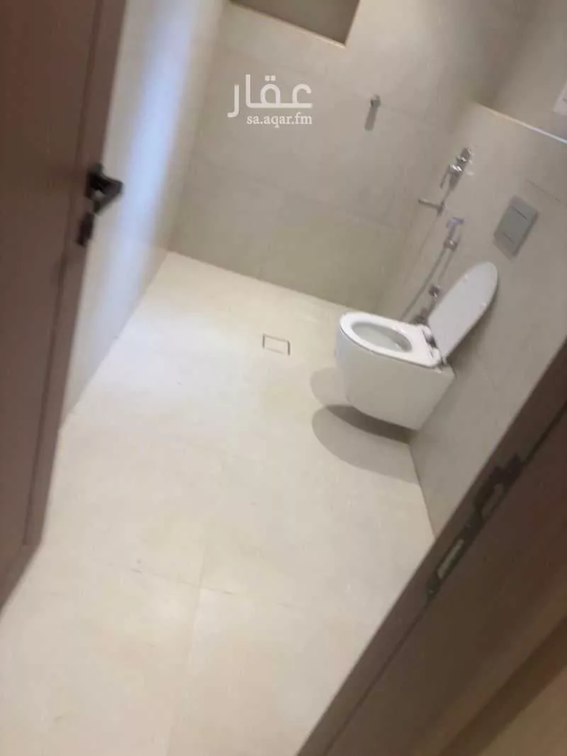 4 bedroom apartment in Al Nakheel 23