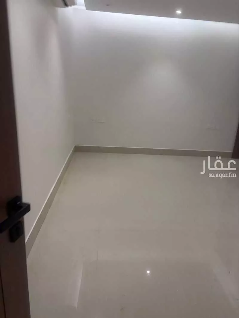 4 bedroom apartment in Al Nakheel 24